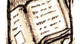 Timeline: 10 American Literary Works and Their Impact on History