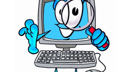 Timeline: Computer History