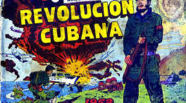 Timeline: The Cuban Revolution