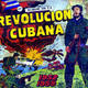 Cuban revo  2