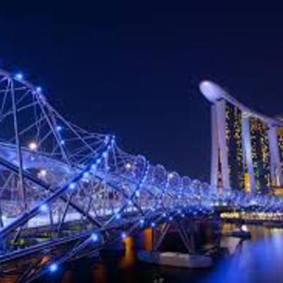 Timeline: HISTORIA DEL DNA