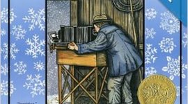 Timeline: SnowFlake Bentley Timeline