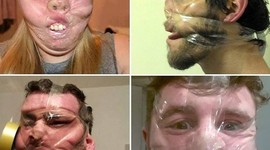 Timeline: The History of Selfie