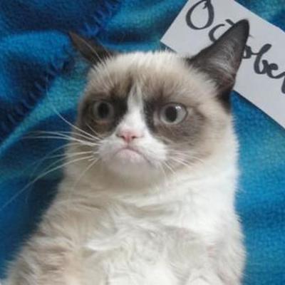 Timeline: Nací el 13 de marzo a las 3