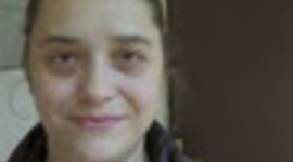 Timeline: ОБАВЕЗЕ у 2013/2014.години