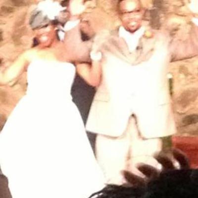 Timeline: When Two Become One!