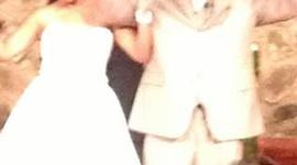 Timeline: When Two Become One!