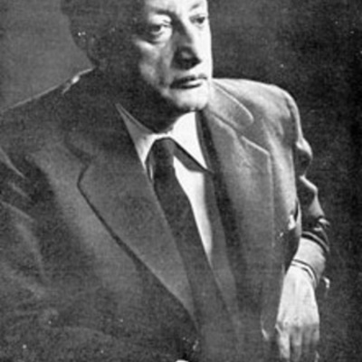 Timeline: BIOGRAFÍA DE MIGUEL ÁNGEL ASTURIAS