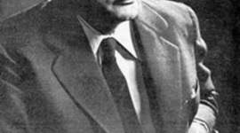 Timeline: BIOGRAFÍA DE MIGUEL ÁNGEL ASTURIAS