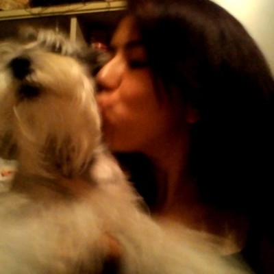 Timeline: A01202547_timeline