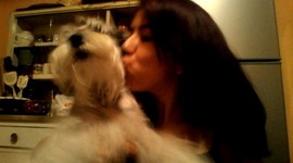 Timeline: A01202547_timeline