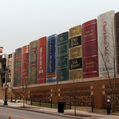 Timeline: Техничко и информатичко образовање - 6. разред