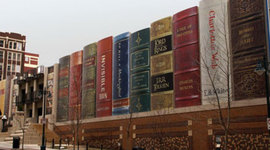 Timeline: Техничко и информатичко образовање - 6. разред