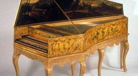 Timeline: frise-chrono-musique