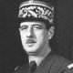 Degaulle1