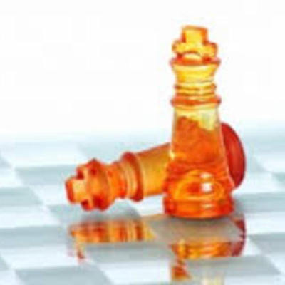 Timeline: Стилови поступања у конфликтима