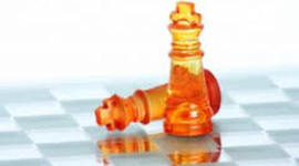 Timeline: Стилови поступања у конфликтима