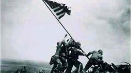 Timeline: World War II