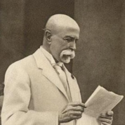 Timeline: POL termíny