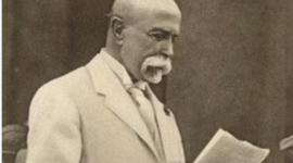 Timeline: POL termíny