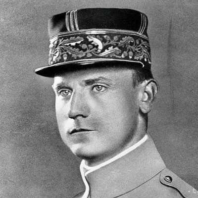 Timeline: BSS termíny