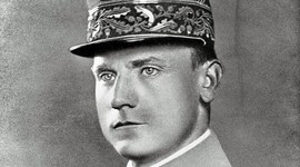 Timeline: BSS termíny