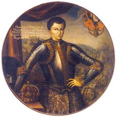 Timeline: Основные события Смутного времени