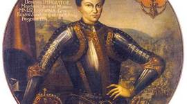 Timeline: Основные события Смутного времени