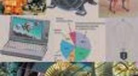 Timeline: HISTORIA DE LA ESTADISTICA POR JAMES ARTEAGA 639414 S.O