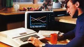 Timeline: HISTORIA DE LOS COMPUTADORES E INTERNET Y COMIENZOS POR JOSE JAMES ARTEAGA 639414 S.O