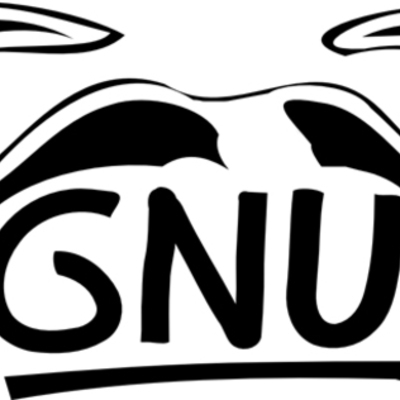 Timeline: Historia del Software Libre