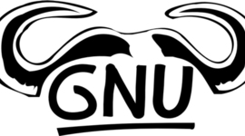 Timeline: Historia del Software Libre