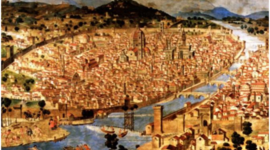 Timeline: Renaissance