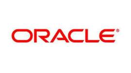 Timeline: Oracle