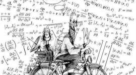 Timeline: FISICOS FOMOSOS DE LA HISTORIA