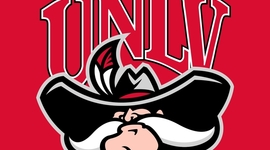 Timeline: CIT 601/602 Class Schedule