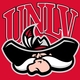Unlv rebels2