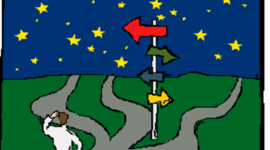 Timeline: Career Path Timeline