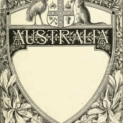 Timeline: History of Australia