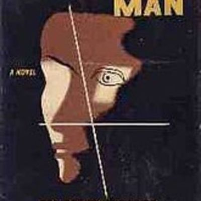 Timeline: Invisible Man, by Ralph Ellison