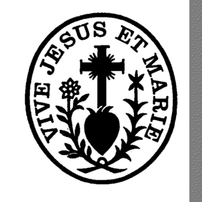 Timeline: Eudistas en Colombia