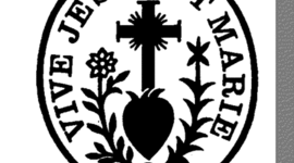 Timeline: Eudistas en Colombia