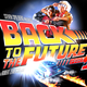 Back to the future wallpapers back to the future 29447187 1366 768