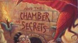 Timeline: Harry Potter and the Chamber of Secrets