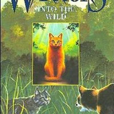 Timeline: Warriors into the wild