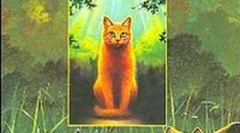 Timeline: Warriors into the wild