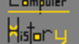 Timeline: Computer History
