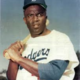 Jackie robinson