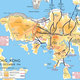 Hongkongmap