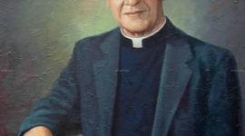 Timeline: Vida y Obra P. Rafael García Herreros